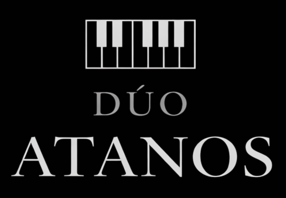 descarga