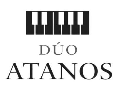 Dúo Atanos